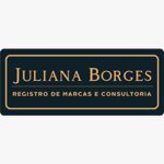 WhatsApp Image 2025-08-08 at 15.34.31 (13)