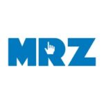 WhatsApp Image 2025-08-08 at 15.34.31 (14)