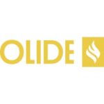 WhatsApp Image 2025-08-08 at 15.34.31 (15)