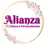 WhatsApp Image 2025-08-08 at 15.34.31