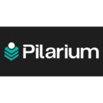 WhatsApp Image 2025-08-08 at 15.34.31 (16)