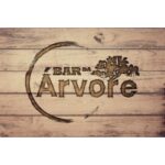 WhatsApp Image 2025-08-08 at 15.34.31 (3)