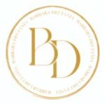 WhatsApp Image 2025-08-08 at 15.34.31 (4)