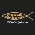 WhatsApp Image 2025-08-08 at 15.34.31 (5)