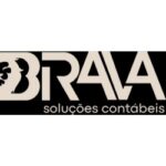 WhatsApp Image 2025-08-08 at 15.34.31 (6)