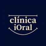 WhatsApp Image 2025-08-08 at 15.34.31 (8)