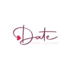 WhatsApp Image 2025-08-08 at 15.34.31 (9)