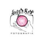 WhatsApp Image 2025-08-08 at 15.34.32 (1)