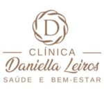 WhatsApp Image 2025-08-11 at 16.46.46 (1)