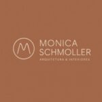 WhatsApp Image 2025-08-22 at 09.17.06 (3)