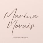 WhatsApp Image 2025-08-22 at 10.42.01 (3)