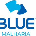 blue logo-1