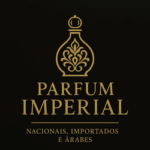logo PARFUM IMPERIAL