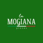 logo la mogiana