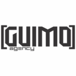 LOGO GUIMO (1)