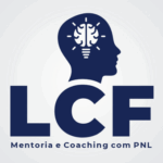 LOGO LCF
