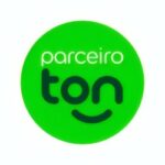 WhatsApp Image 2025-09-05 at 15.52.48