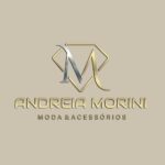 logo andrea