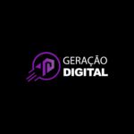 logo digital