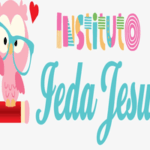 logo ieda jesus 7