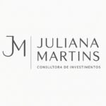 logo juliana