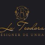 logo lu teodora