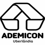 logo-vertical-unidade-Uberlândia_00002