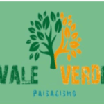 vale verde (1)