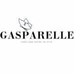 1_20250820_230958_0000 - Helen Gaspar