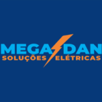 MEGA DAN SOUÇOES ELÉTRICAS (1)