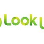 WhatsApp Image 2025-10-26 at 17.55.48