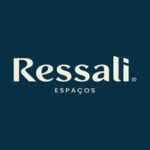 logo ressali