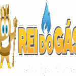 1000908244-removebg-preview (1) - araxá