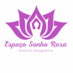 Design sem nome_20251021_140844_0000 - Candy Braga - RJ