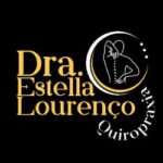 WhatsApp Image 2025-11-07 at 11.38.47 - RJ