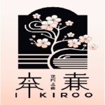 WhatsApp Image 2025-11-07 at 11.49.48 - RJ