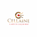 logo celaine - rj