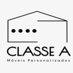 logo classe a - UBERLANDIA