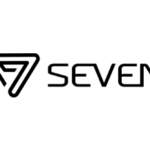 seven - rj