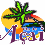 6850caa4-a3d5-4f2c-8d5c-f095e3e00140 - uberaba