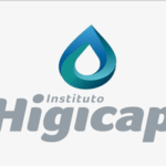 LOGO HIGICAP - CURITIBA