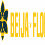 LOGO HORIZONTAL-1 (1) (1) - ura