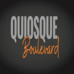 LOGO QUIOSQUE - ura