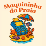 LOGO SPEKTRUN - curitiba