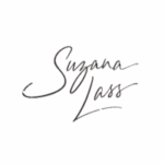 Made with insMind-Suzana-Lass-white-high-res (2) - curitiba