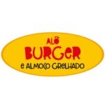 WhatsApp Image 2025-11-03 at 11.09.13 - RIB