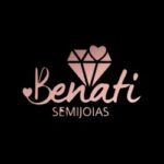 WhatsApp Image 2025-11-03 at 14.29.02 - RIB