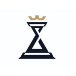 WhatsApp Image 2025-11-10 at 10.38.46 - RIB