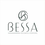 WhatsApp Image 2025-11-13 at 15.46.18 - GVR