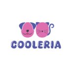 WhatsApp Image 2025-11-24 at 14.16.22 - bet